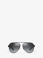 Salina Sunglasses