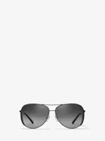 Chelsea Glam Sunglasses