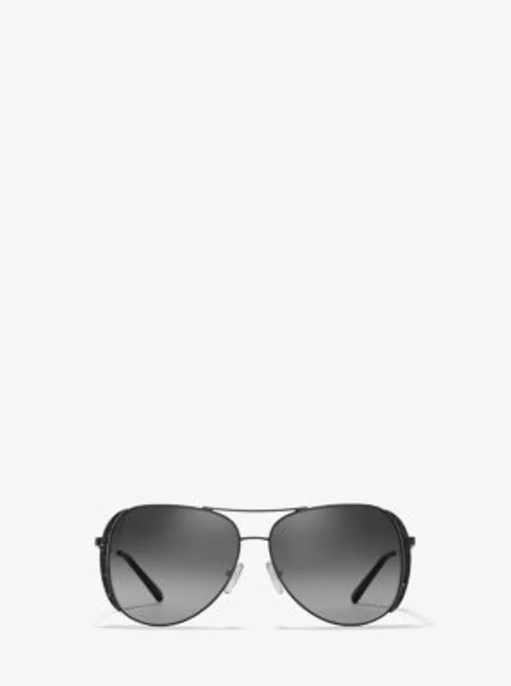 Chelsea Glam Sunglasses