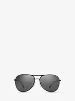 Kona Sunglasses