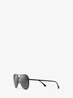 Kona Sunglasses