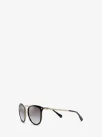 Adrianna Bright Sunglasses