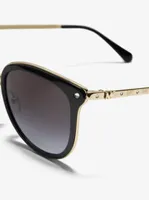 Adrianna Bright Sunglasses