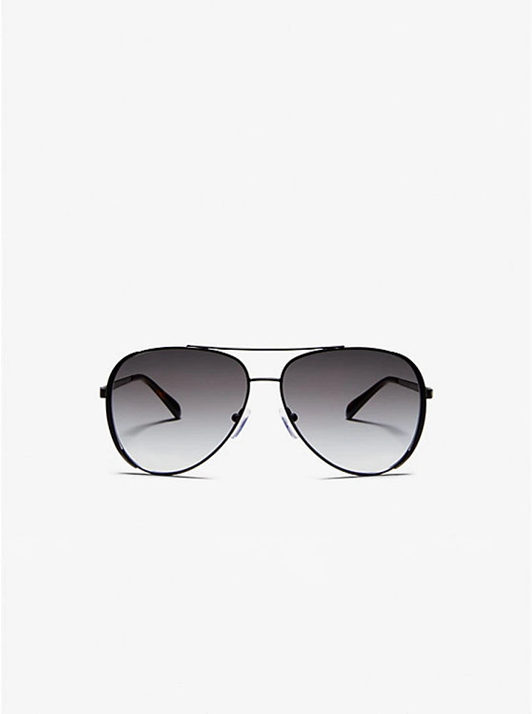 Chelsea Bright Sunglasses