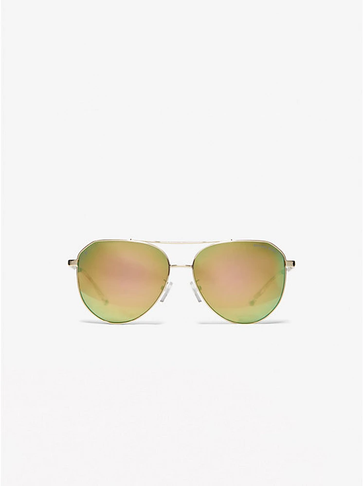 Cheyenne Sunglasses