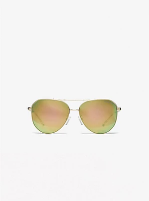 Cheyenne Sunglasses