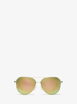 Cheyenne Sunglasses