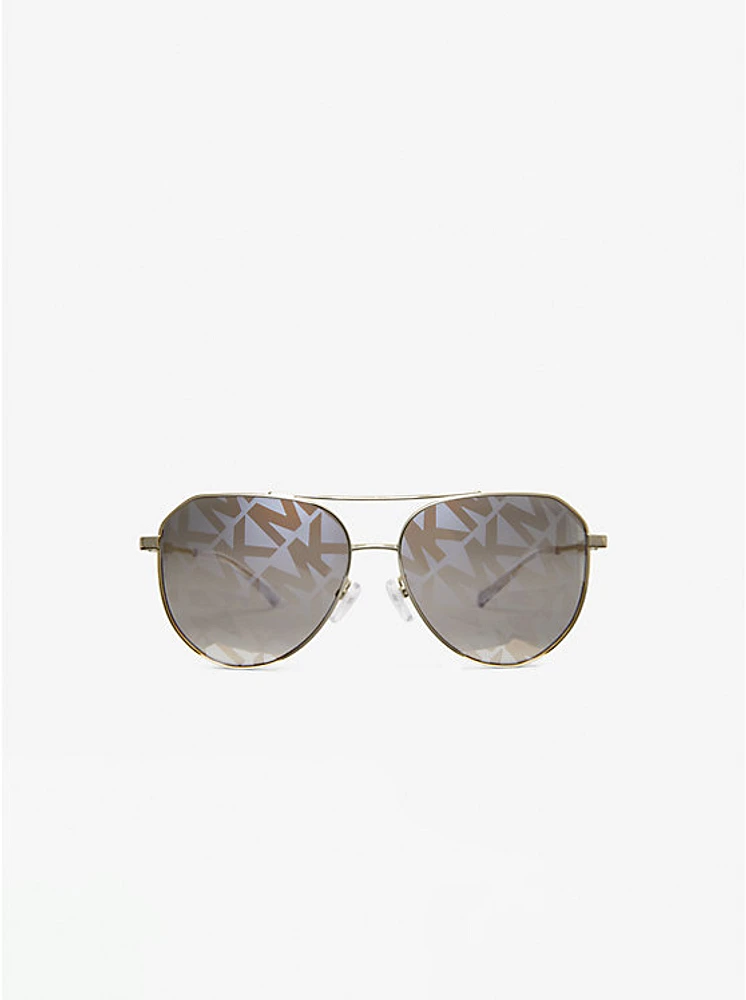 Cheyenne Sunglasses