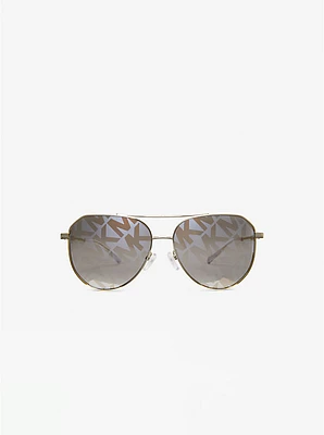 Cheyenne Sunglasses