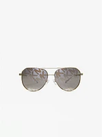 Cheyenne Sunglasses