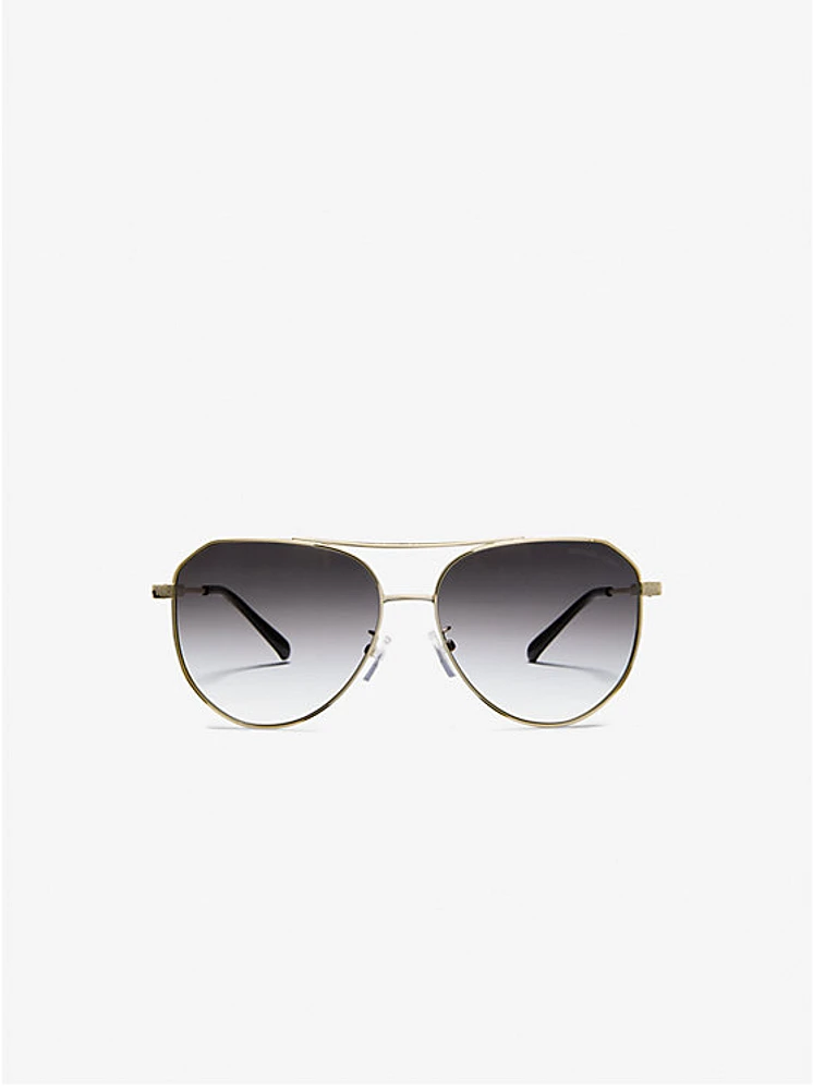 Cheyenne Sunglasses
