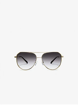 Cheyenne Sunglasses