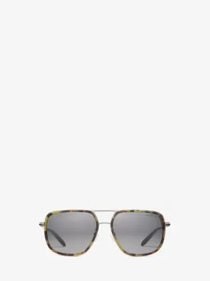 Del Ray Sunglasses