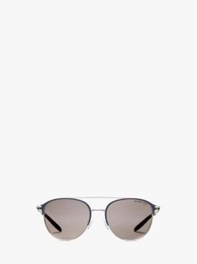 Dune Sunglasses