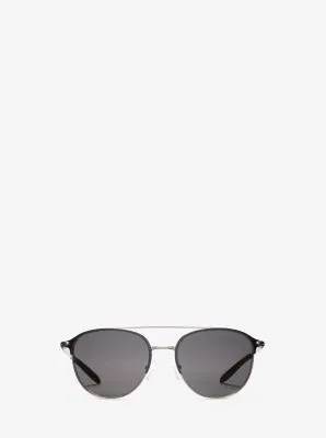 Dune Sunglasses