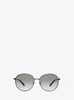 Alpine Sunglasses