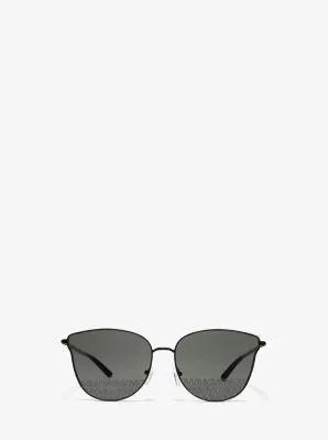 Salt Lake City Sunglasses