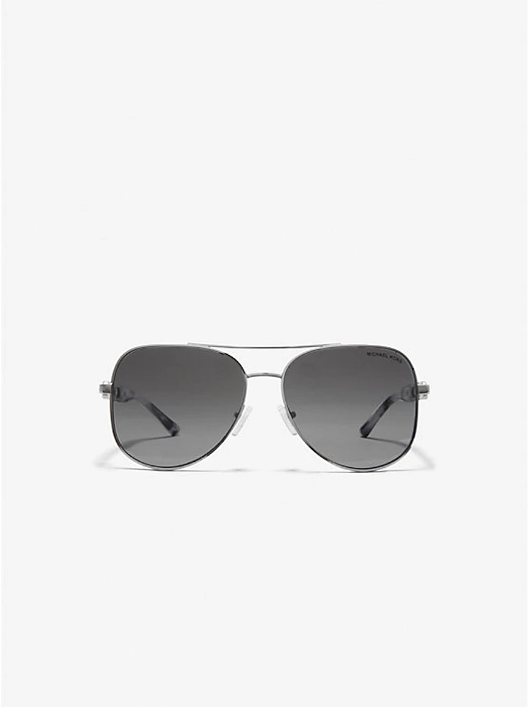 Chianti Sunglasses