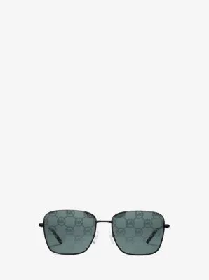 Burlington Sunglasses