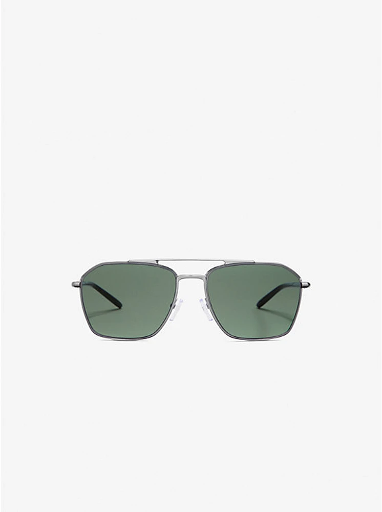 Matterhorn Sunglasses