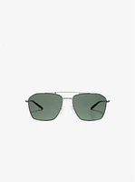 Matterhorn Sunglasses