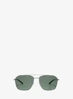 Matterhorn Sunglasses