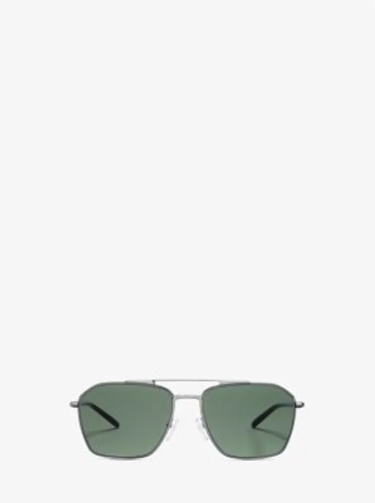 Matterhorn Sunglasses