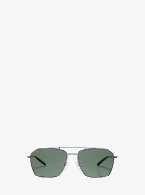 Matterhorn Sunglasses