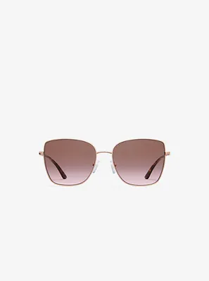 Killarney Sunglasses