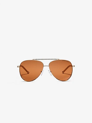 Portugal Sunglasses