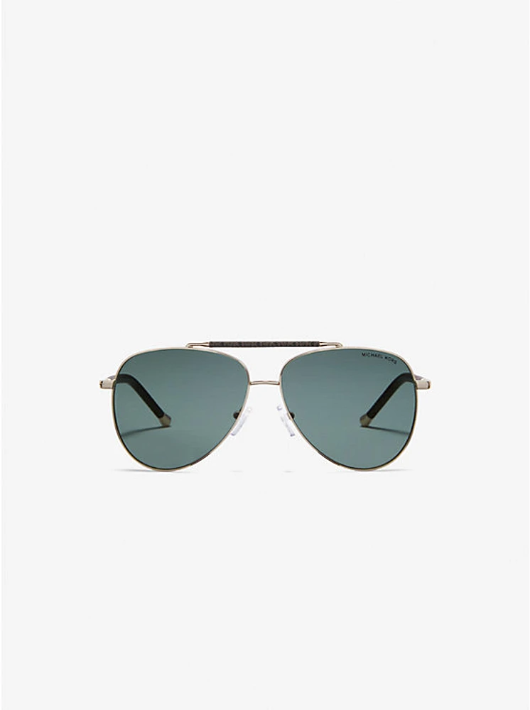 Gafas de sol Portugal