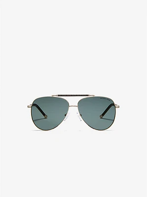 Gafas de sol Portugal