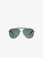Gafas de sol Portugal