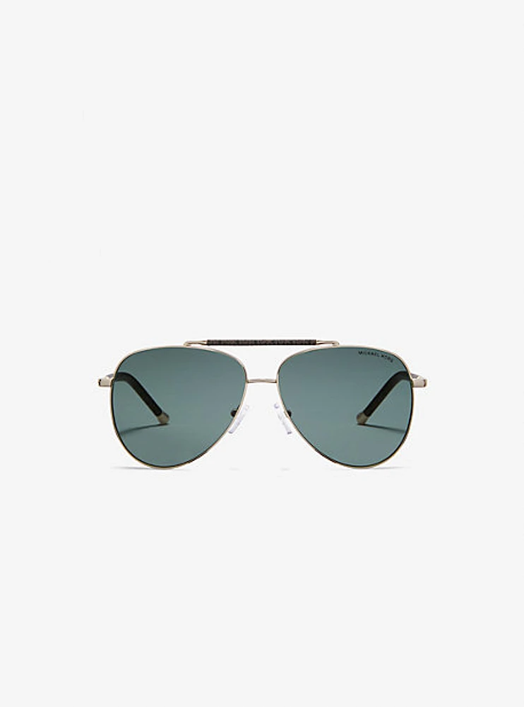 Portugal Sunglasses