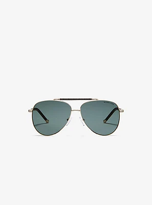 Portugal Sunglasses