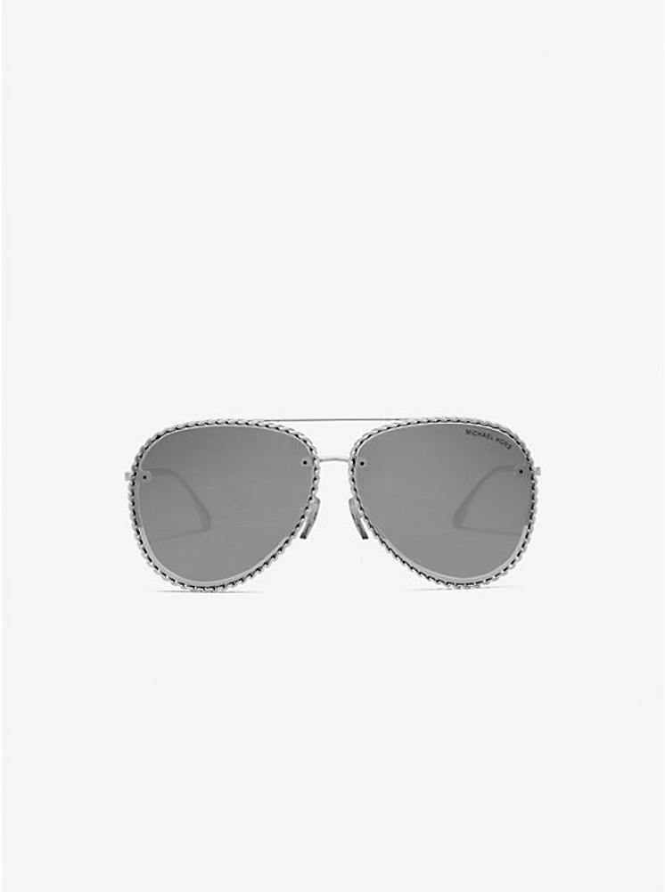 Portofino Sunglasses