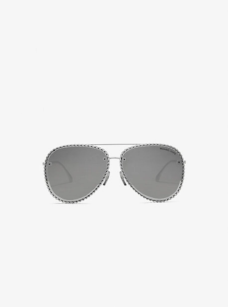 Portofino Sunglasses