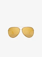 Portofino Sunglasses