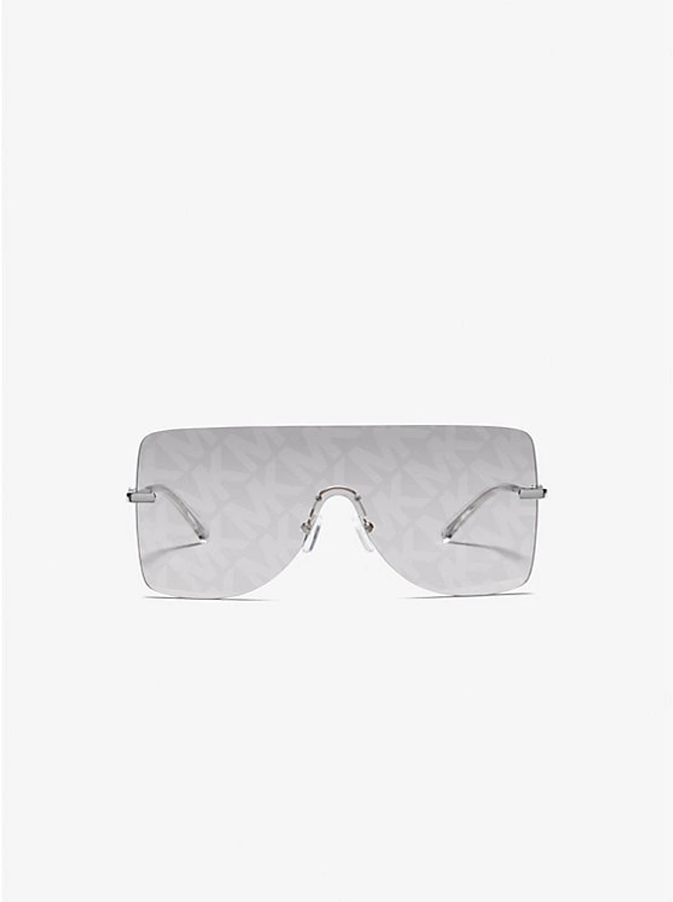 London Sunglasses