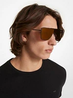 Snowmass Sunglasses