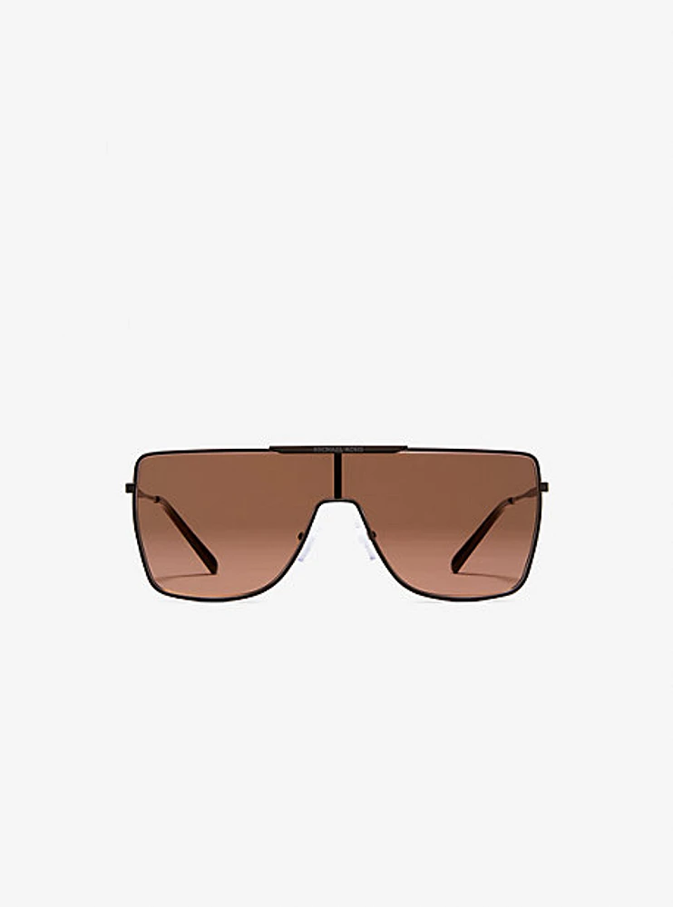 Snowmass Sunglasses