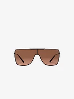 Snowmass Sunglasses