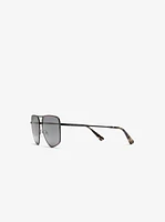 Silverton Sunglasses