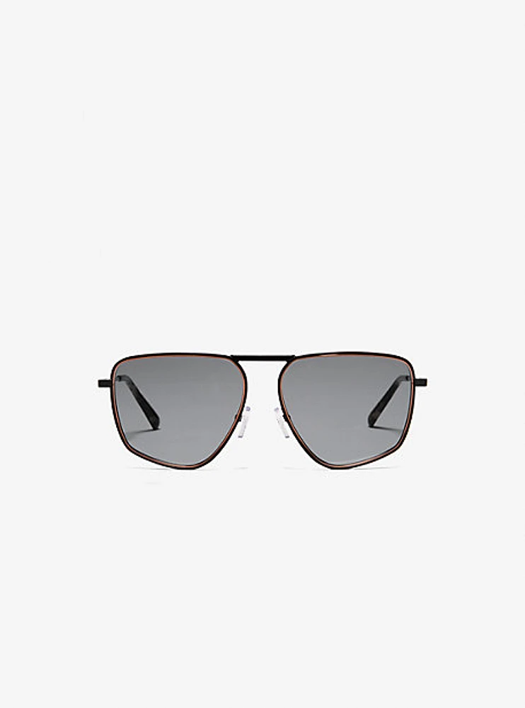 Silverton Sunglasses