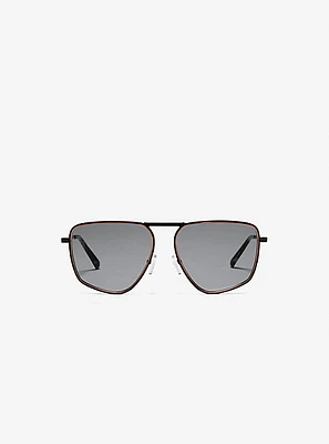 Silverton Sunglasses