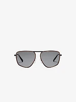 Silverton Sunglasses