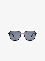 Blue Ridge Sunglasses