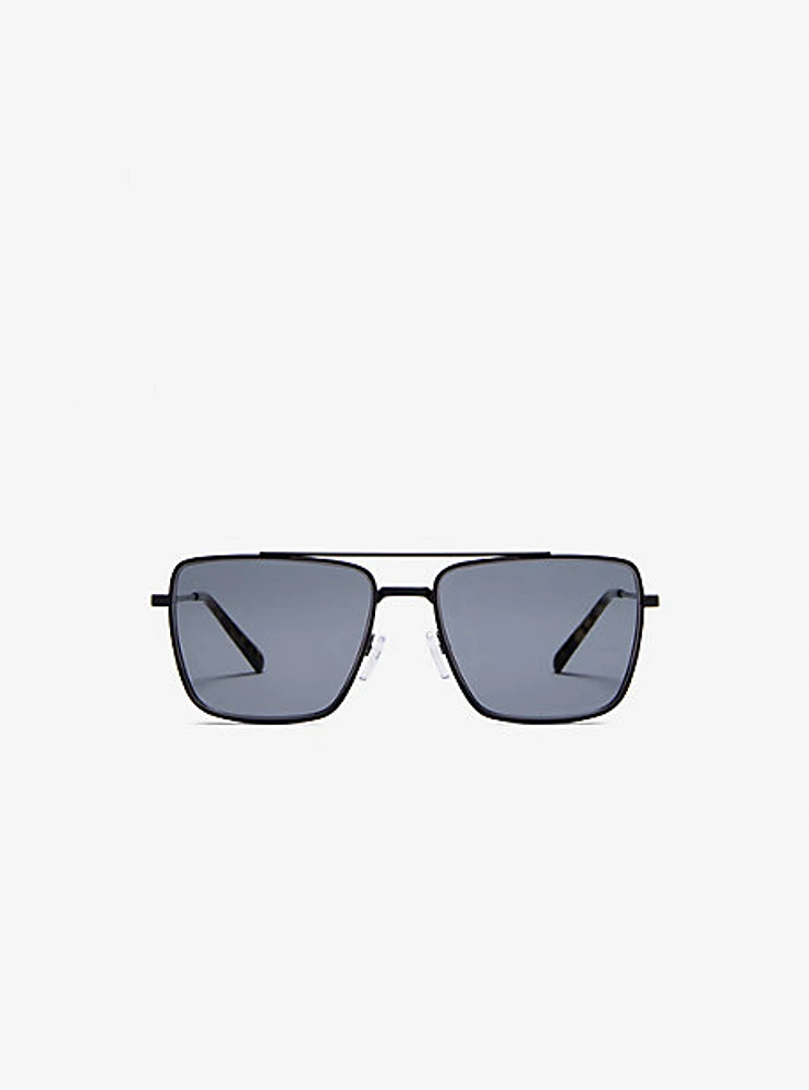 Blue Ridge Sunglasses