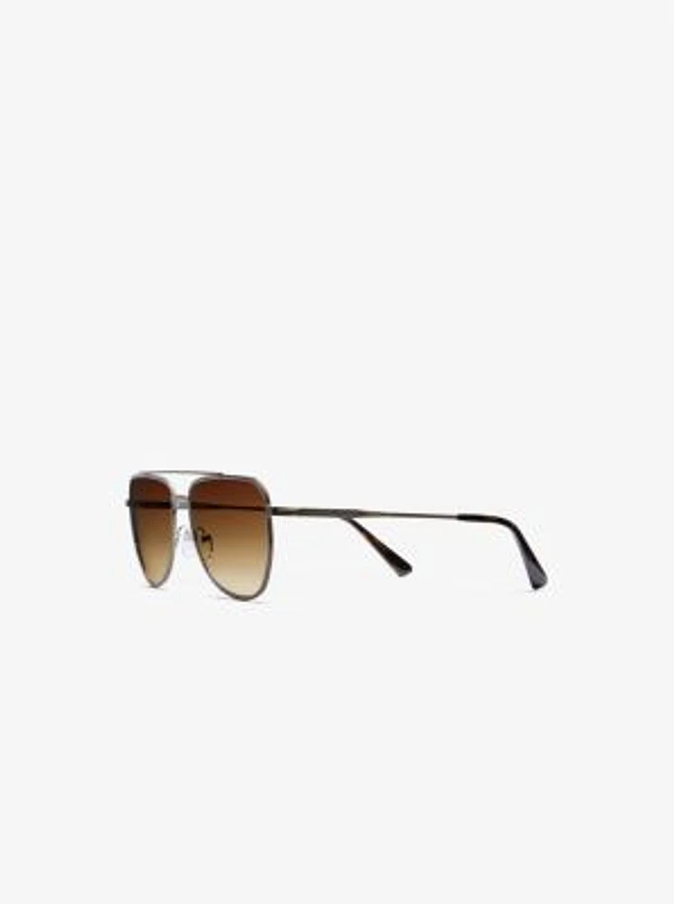 Whistler Sunglasses