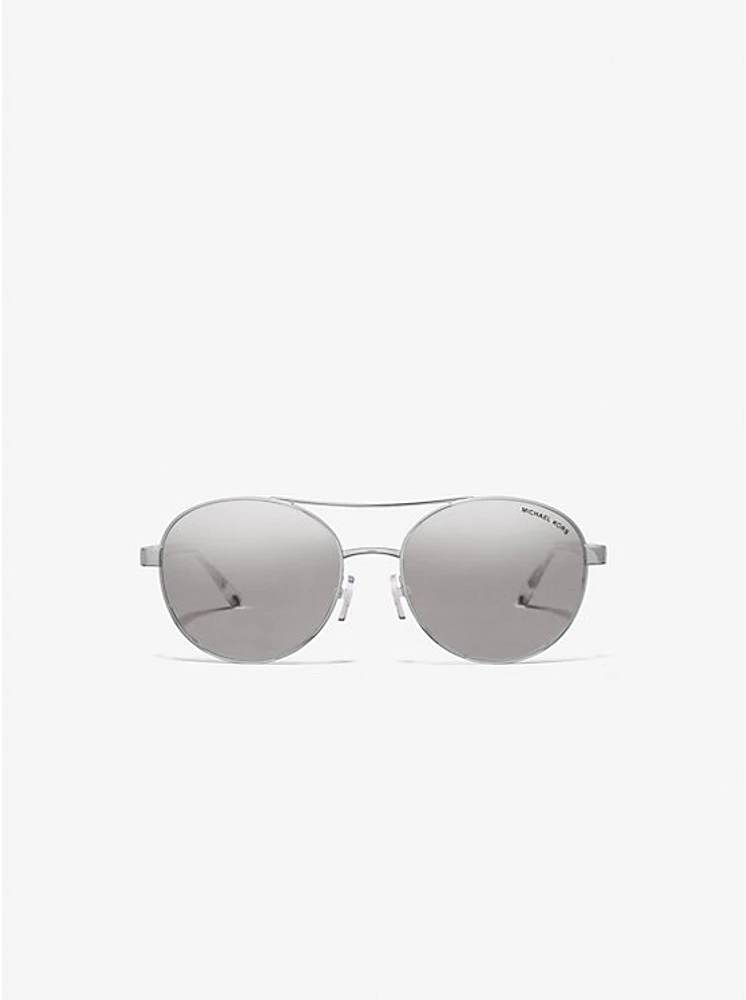 Boca Grande Sunglasses